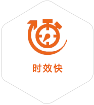 宜州到丹麦物流公司